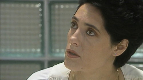 A Viagem Season 1 Episode 10 - Chapter 10