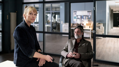 Episode 20 still