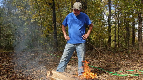 Moonshiners Season 9 Episode 15 - Georgia On My Shine