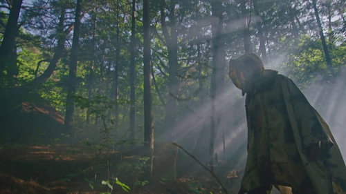Jirisan Season 1 Episode 14 - Episode 14