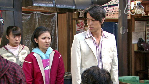 Episode 89 still