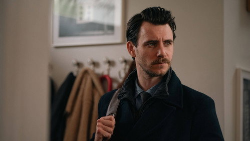 I, Jack Wright Season 1 Episode 5 - Salt in the Wound