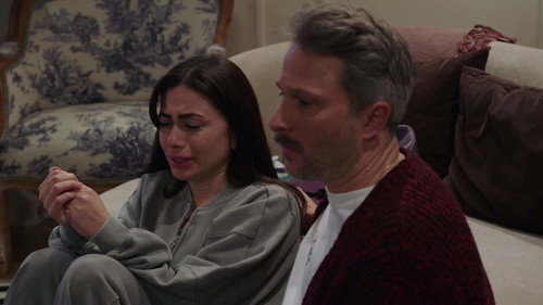 Sturm der Liebe Season 21 Episode 3 - Episode 4337
