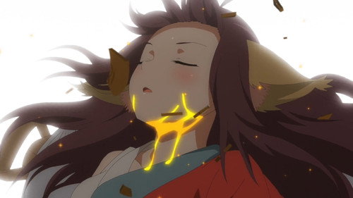 Episode 128 still