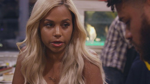 Teen Mom OG Season 7 Episode 27 - I Choose You