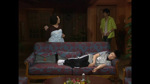 Episode 156 still