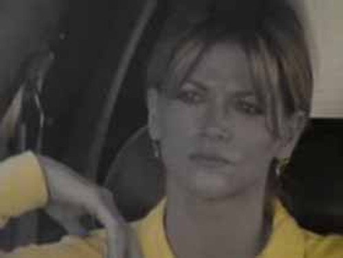 Silk Stalkings Season 6 Episode 17 - Exit the Dragon
