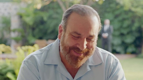 Rosario Tijeras (Mexico) Season 2 Episode 19 - Episodio 19