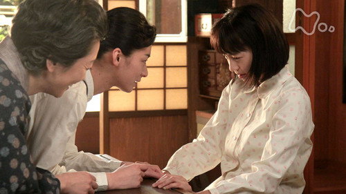 Episode 116 still