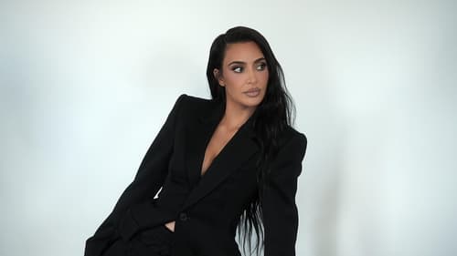 The Kardashians Season 5 Episode 1 - Welcome to My Mind