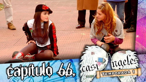 Episode 66 still