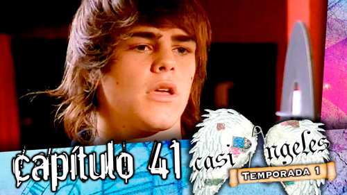 Episode 41 still