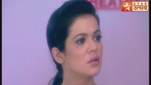 Dill Mill Gayye Season 11 Episode 8 - The Minister Orders a Shootout