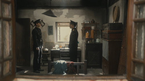 Episode 30 still