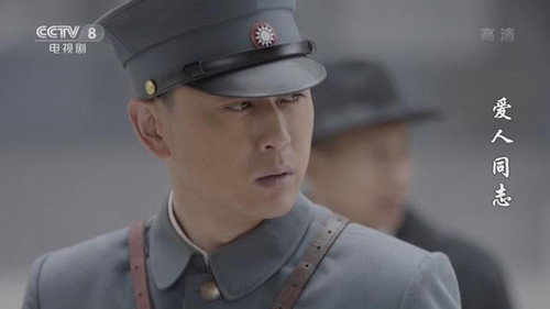 Rose·Faith Season 1 Episode 24 - Episode 24