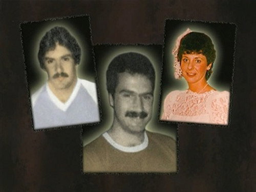 Forensic Files Season 5 Episode 2 - Dew Process