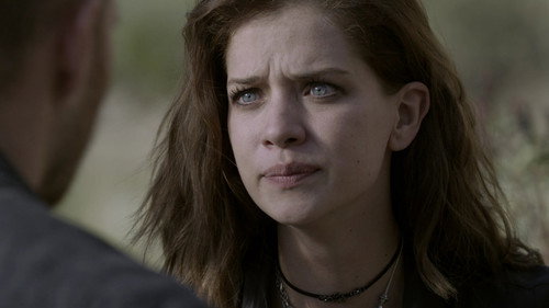 Episode 74 still