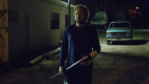 Bloodline Season 1 Episode 8 - Part 8