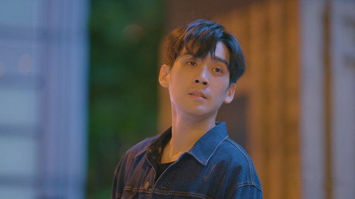 Dinosaur Love Season 1 Episode 5 - Episode 5
