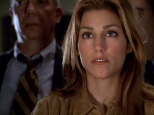 Law & Order: Special Victims Unit Season 1 Episode 20 - Remorse