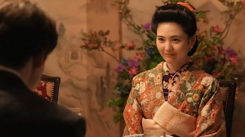 Episode 42 still