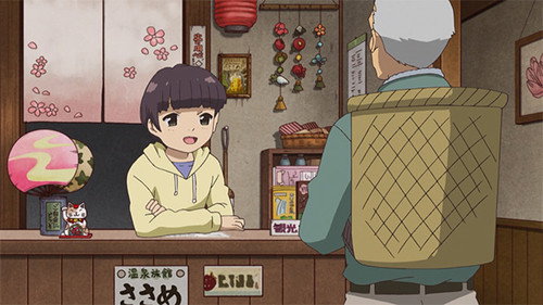 Episode 55 still