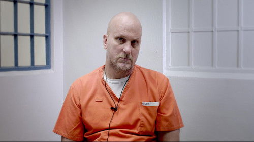 I AM A KILLER Season 1 Episode 1 - Means to an End
