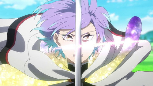 Re:ZERO -Starting Life in Another World- Season 1 Episode 83 - Good Loser