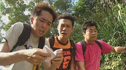 Episode 278 still