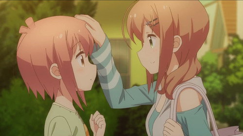 Slow Start Season 1 Episode 10 - The Shark's Cousin