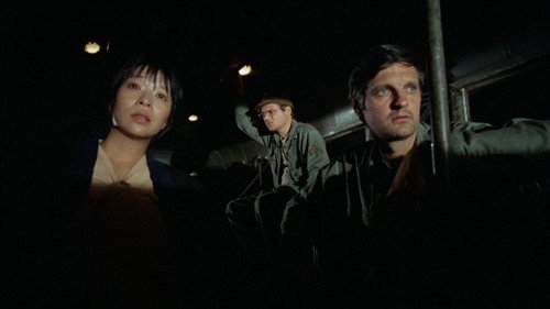 M*A*S*H Season 3 Episode 20 - Love and Marriage