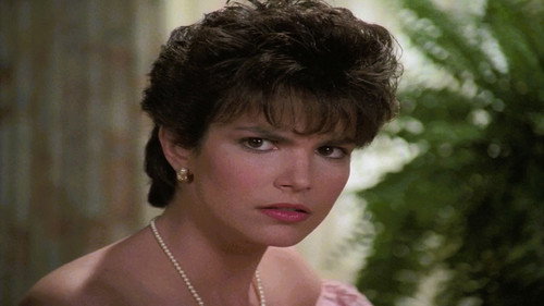 Dynasty Season 7 Episode 28 - Shadow Play