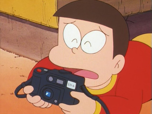 Episode 131 still
