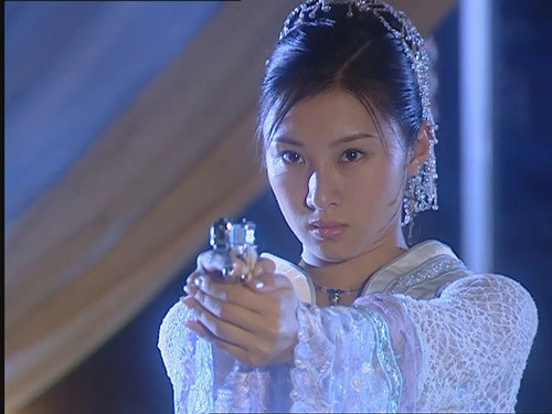 Episode 32 still