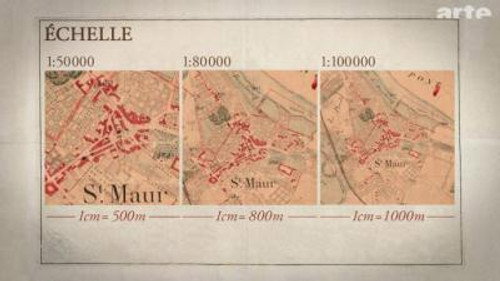 Mapping the World Season 23 Episode 16 - Episode 16