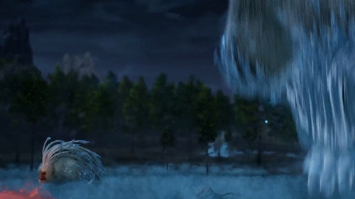 Episode 187 still