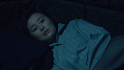 Episode 35 still