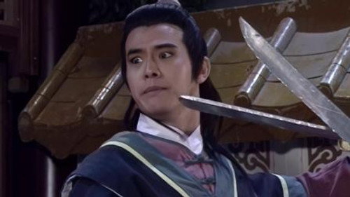 Episode 42 still