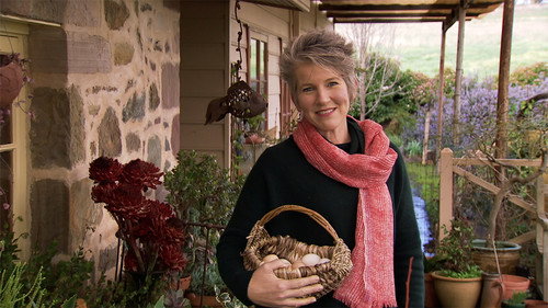 Gardening Australia Season 29 Episode 10 - Easter Special