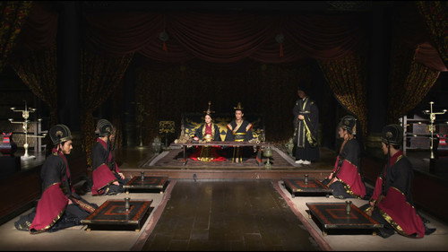 Episode 79 still