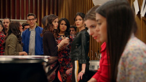Episode 58 still