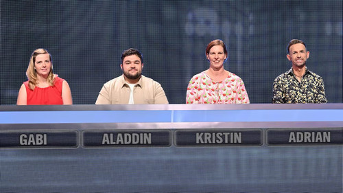 Episode 91 still