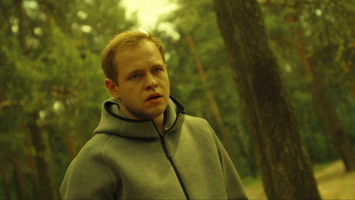 Kidnapping Season 1 Episode 12 - Episode 12