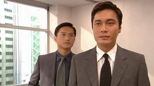 Episode 30 still