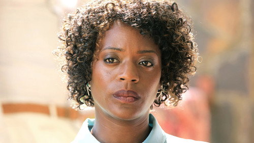 Death in Paradise Season 6 Episode 8 - Murder in the Polls