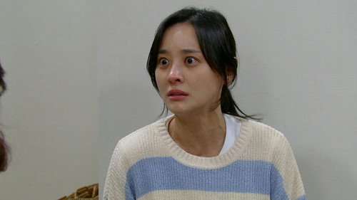 Episode 32 still