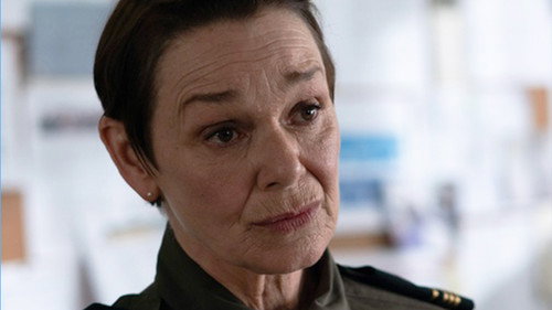 Detective Surprenant Season 1 Episode 6 - Episode 6