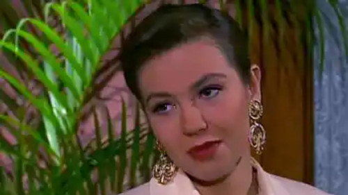 Marimar Season 1 Episode 45 - Episode 45