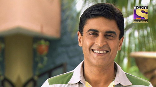 Kuch Toh Log Kahenge Season 1 Episode 6 - Nidhi Makes a Big Mistake