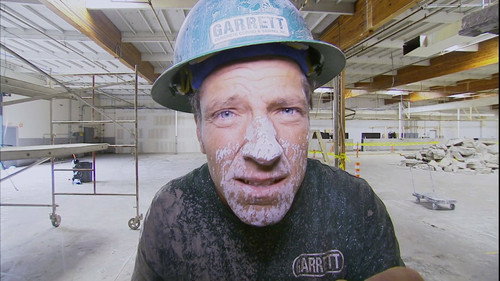 Dirty Jobs Season 4 Episode 18 - Sheep Castrator
